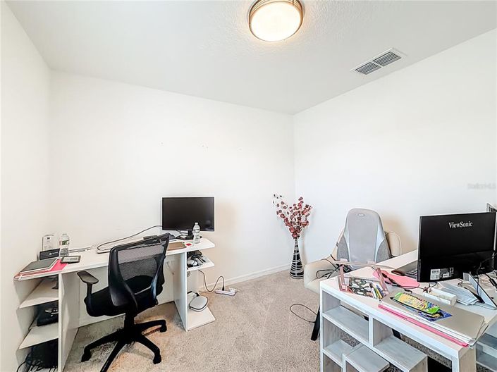 Image No.24-4 Bed Property for sale