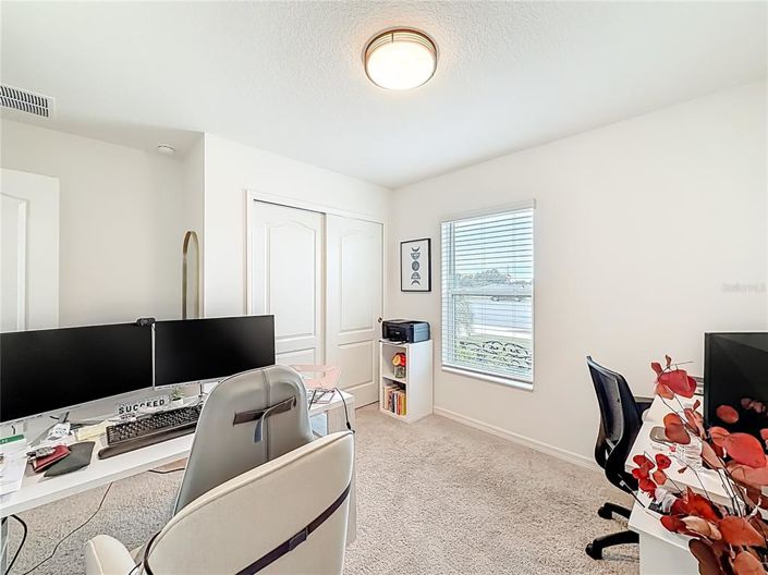 Image No.26-4 Bed Property for sale