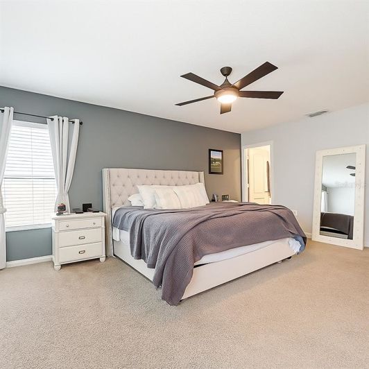 Image No.27-4 Bed Property for sale