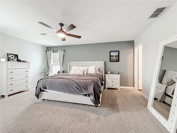 Image No.29-4 Bed Property for sale