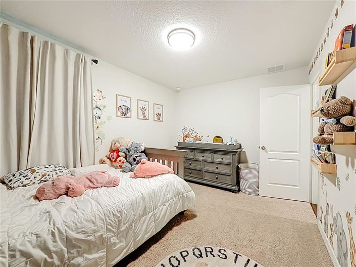 Image No.33-4 Bed Property for sale