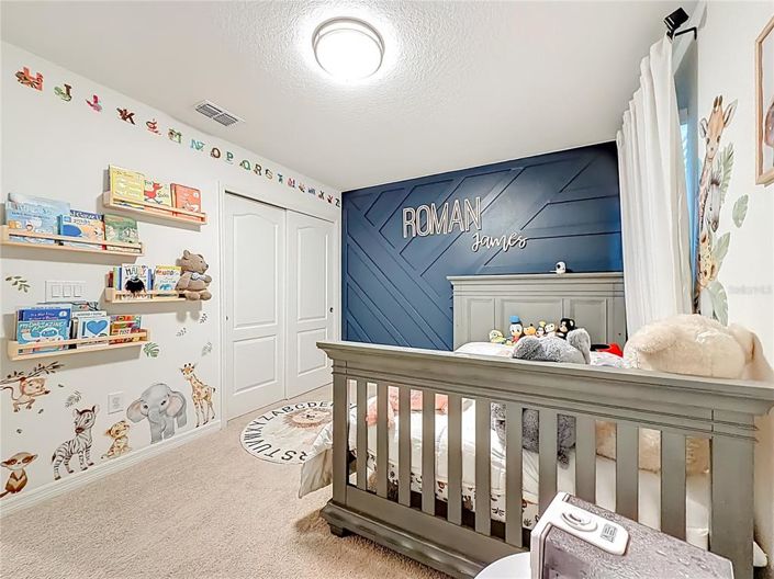 Image No.35-4 Bed Property for sale