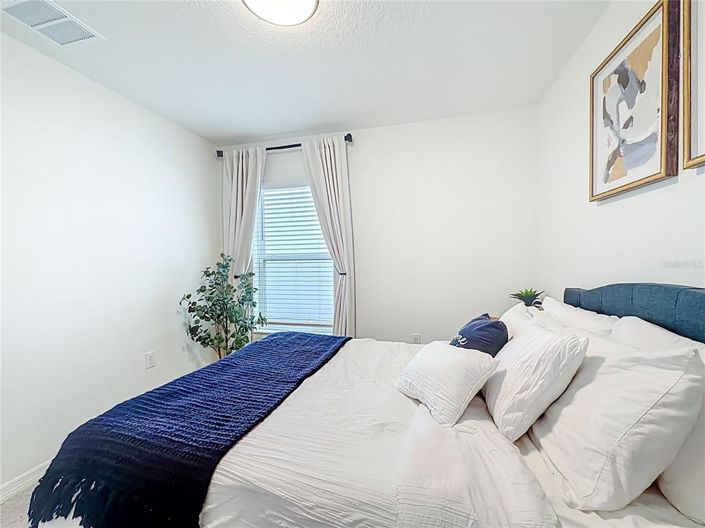 Image No.36-4 Bed Property for sale