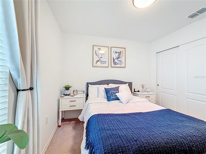 Image No.38-4 Bed Property for sale