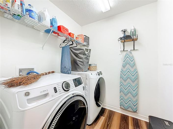 Image No.41-4 Bed Property for sale