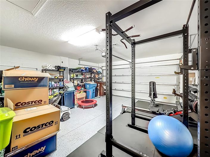 Image No.42-4 Bed Property for sale