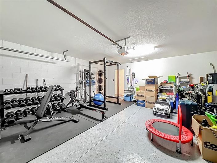 Image No.43-4 Bed Property for sale