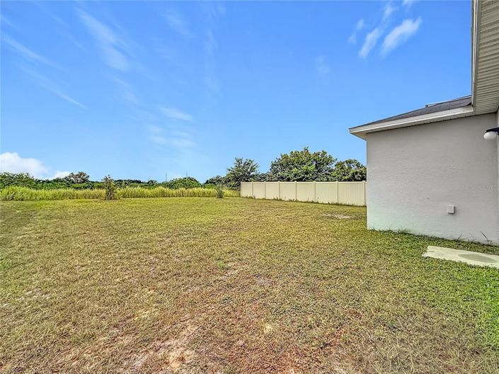 Image No.45-4 Bed Property for sale