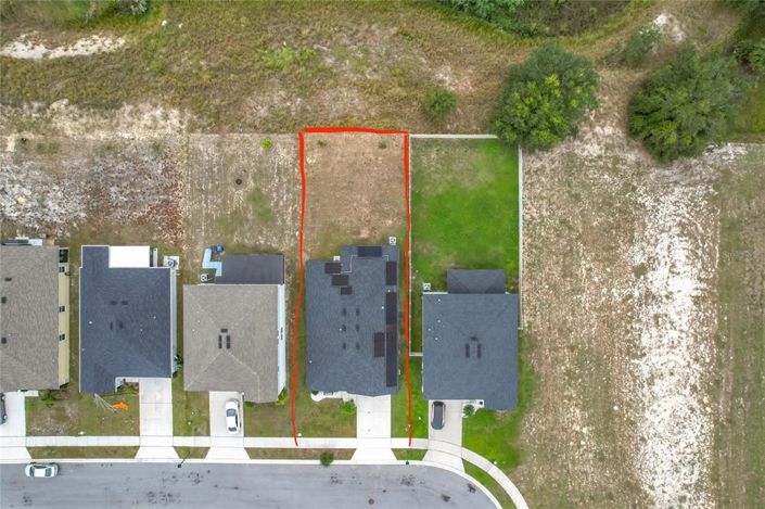 Image No.47-4 Bed Property for sale