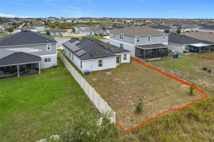 Image No.48-4 Bed Property for sale