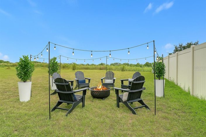 Image No.5-4 Bed Property for sale