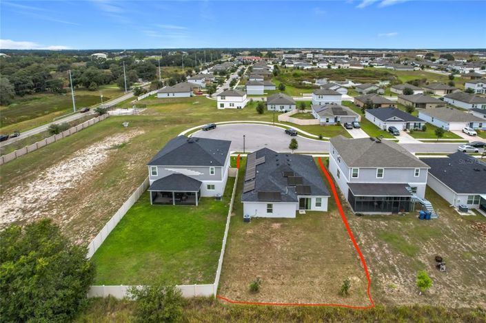 Image No.51-4 Bed Property for sale