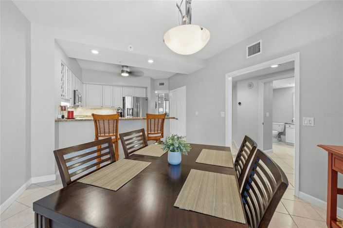 Image No.12-Propriété de 2 chambres à vendre à Sarasota