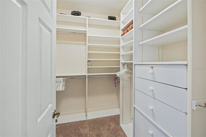 Image No.19-Propriété de 2 chambres à vendre à Sarasota