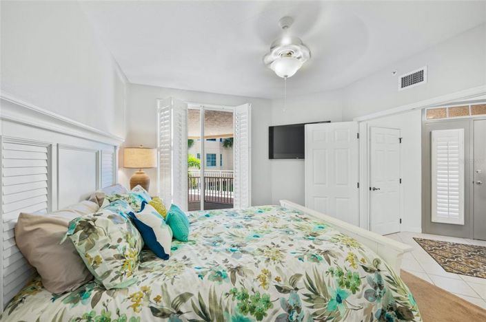 Image No.23-Propriété de 2 chambres à vendre à Sarasota