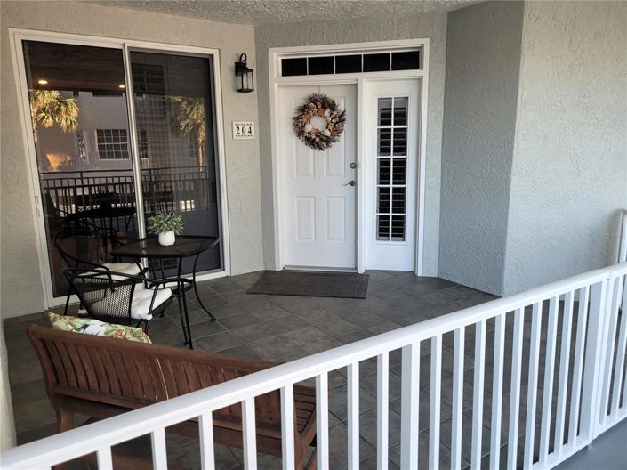 Image No.25-Propriété de 2 chambres à vendre à Sarasota