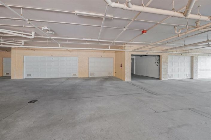 Image No.27-Propriété de 2 chambres à vendre à Sarasota