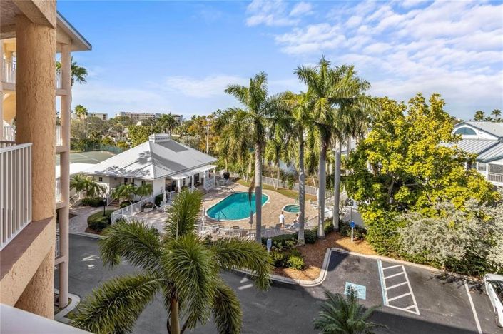 Image No.34-Propriété de 2 chambres à vendre à Sarasota