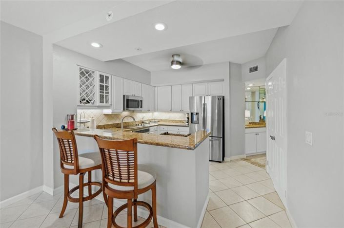 Image No.7-Propriété de 2 chambres à vendre à Sarasota