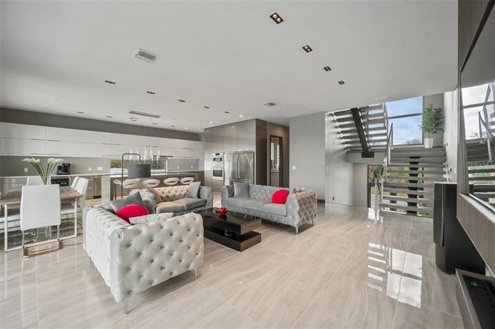 Image No.13-Propriété de 6 chambres à vendre à Treasure Island