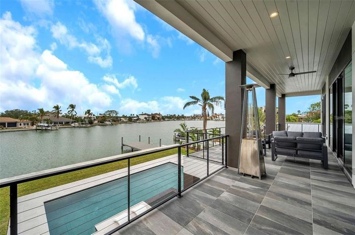 Image No.19-Propriété de 6 chambres à vendre à Treasure Island