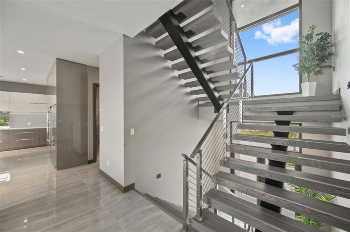 Image No.27-Propriété de 6 chambres à vendre à Treasure Island