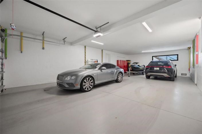 Image No.48-Propriété de 6 chambres à vendre à Treasure Island