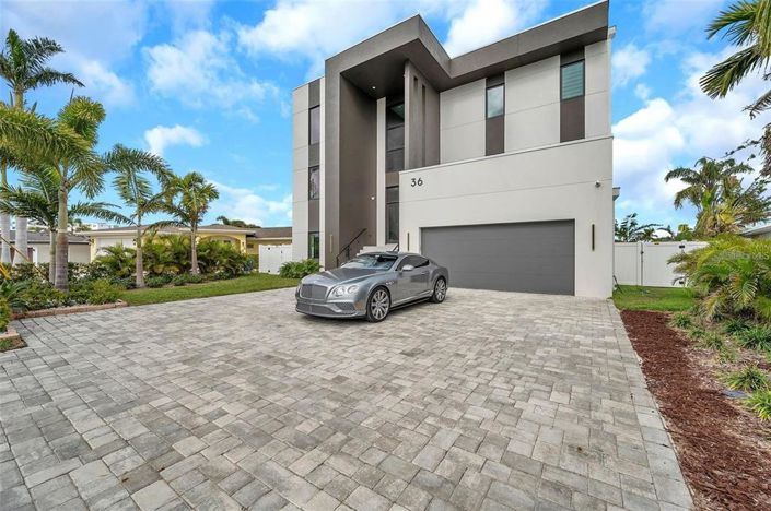 Image No.52-Propriété de 6 chambres à vendre à Treasure Island