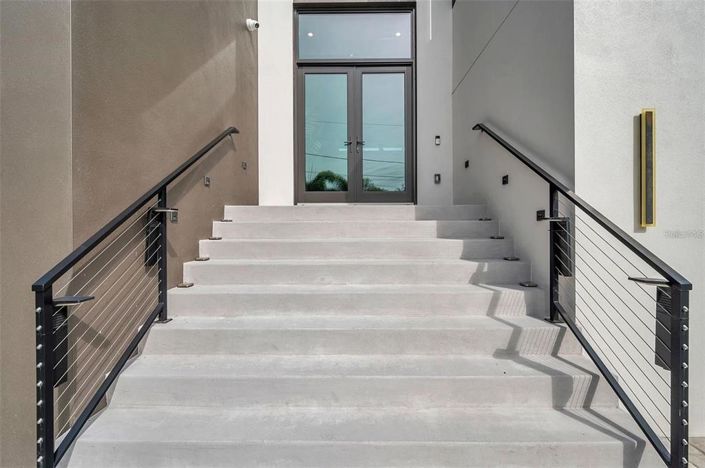 Image No.54-Propriété de 6 chambres à vendre à Treasure Island