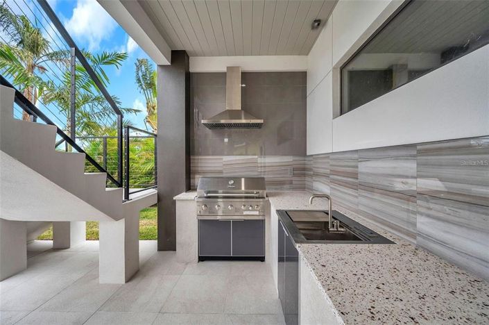 Image No.55-Propriété de 6 chambres à vendre à Treasure Island