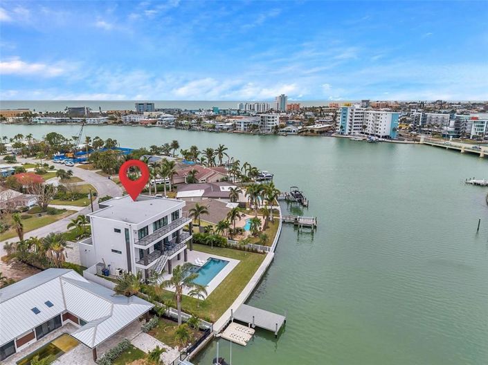 Image No.79-Propriété de 6 chambres à vendre à Treasure Island