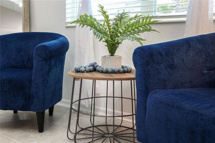 Image No.15-2 Bed Property for sale