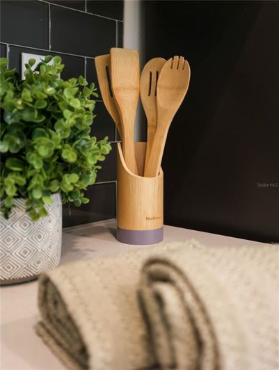 Image No.18-2 Bed Property for sale