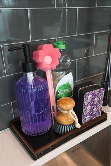 Image No.20-2 Bed Property for sale