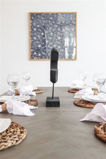 Image No.22-2 Bed Property for sale