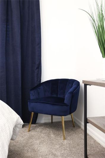 Image No.30-2 Bed Property for sale