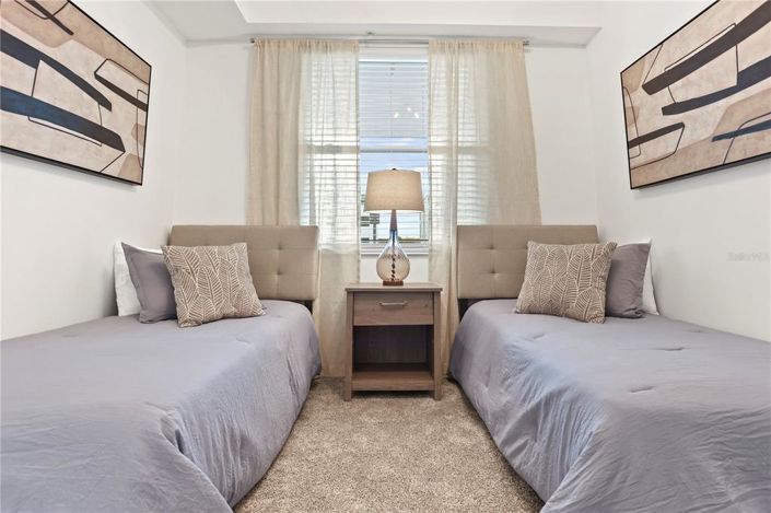 Image No.37-2 Bed Property for sale