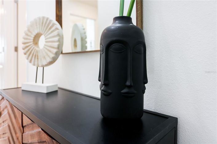 Image No.42-2 Bed Property for sale