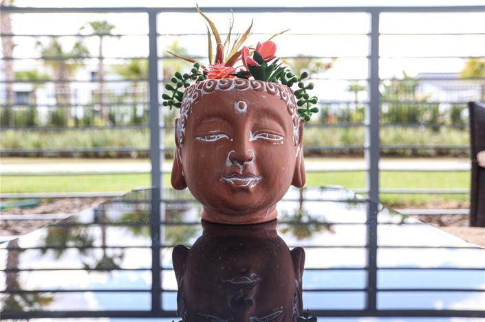 Image No.45-2 Bed Property for sale