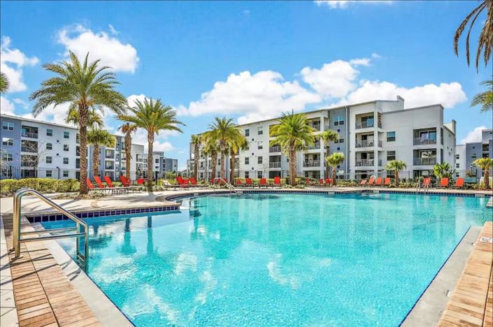 Image No.48-2 Bed Property for sale