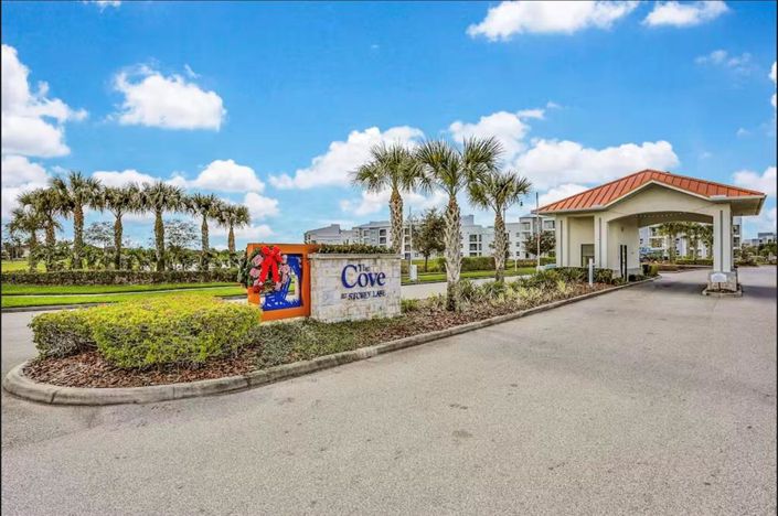 Image No.50-2 Bed Property for sale