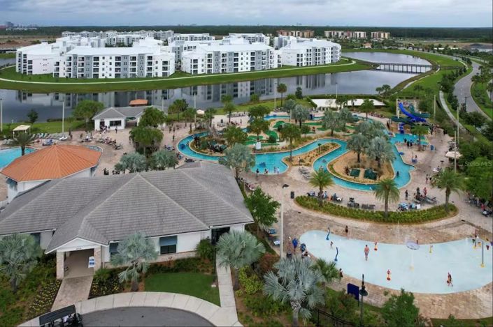 Image No.51-2 Bed Property for sale