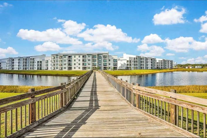 Image No.53-2 Bed Property for sale