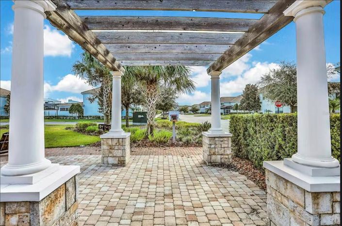 Image No.54-2 Bed Property for sale