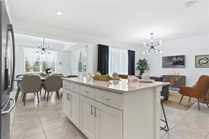 Image No.7-2 Bed Property for sale