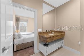 Image No.11-Maison de ville de 4 chambres à vendre à Kissimmee