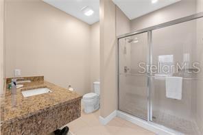 Image No.12-Maison de ville de 4 chambres à vendre à Kissimmee