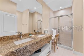 Image No.13-Maison de ville de 4 chambres à vendre à Kissimmee