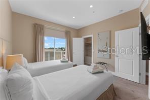 Image No.15-Maison de ville de 4 chambres à vendre à Kissimmee