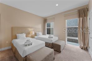 Image No.17-Maison de ville de 4 chambres à vendre à Kissimmee